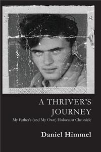 Thriver's Journey