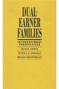 Dual-Earner Families