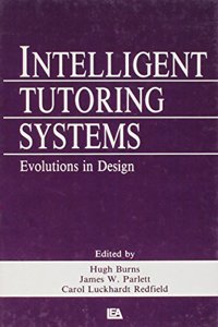 Intelligent Tutoring Systems