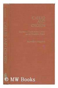 Called and Chosen