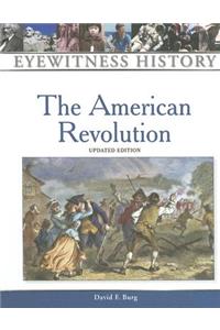 The American Revolution