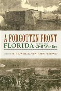 A Forgotten Front