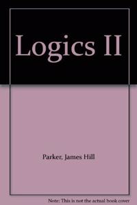 Logics II