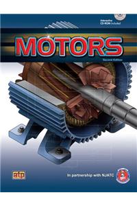 Motors