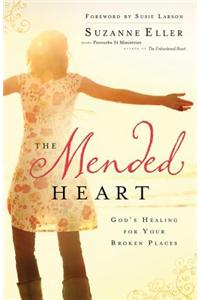 The Mended Heart