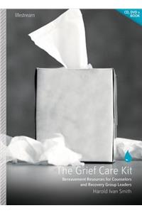 The Grief Care Kit