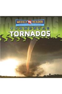Tornados (Tornadoes)