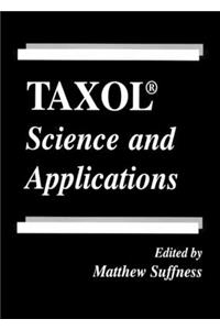 Taxol