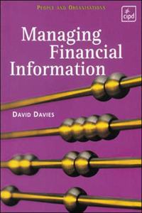 Managing Financial Information