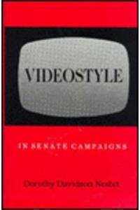 Videostyle Senate Campaigns