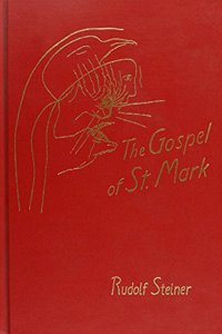 Gospel of St.Mark