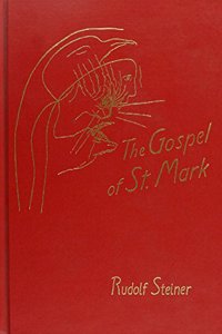 The Gospel of St.Mark