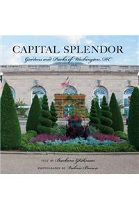 Capital Splendor