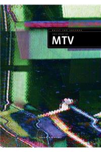 The Story of MTV