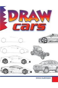 Draw Cars