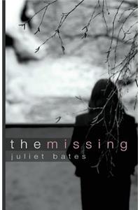 The Missing