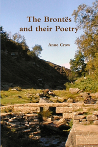 Brontës and their Poetry