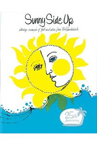 Sunny Side Up