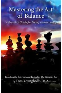Mastering the Art of Balance