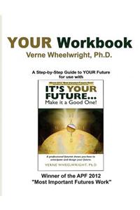 YOUR Workbook