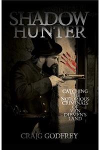 Shadow Hunter