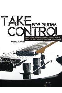 Take Control