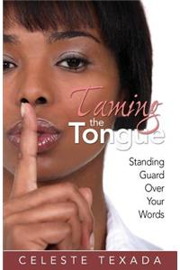 Taming the Tongue