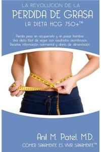 Dieta Hcg 750+