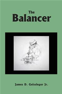 Balancer