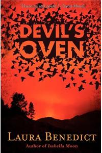 Devil's Oven