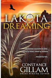 Lakota Dreaming