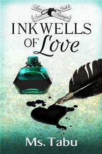 Inkwells of Love