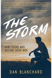 The Storm