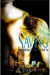 Saving