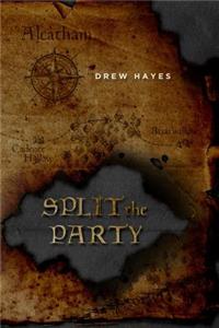 Split the Party