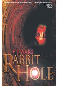 Rabbit Hole