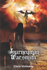 Journeyman Warsmith