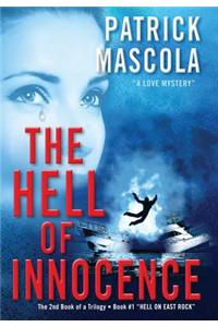 The Hell of Innocence