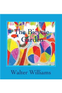 The Bicycle Garden