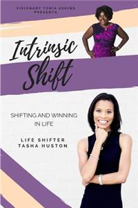 Intrinsic Shift