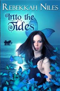 Into the Tides