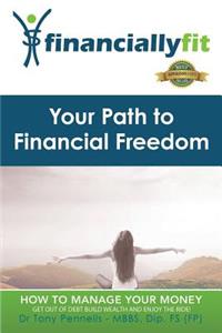 Your Path to Financial Freedom