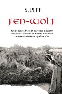 Fen-wolf