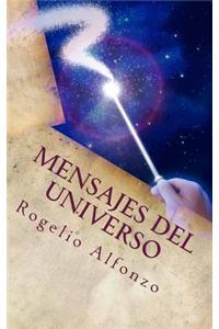 Mensajes del Universo