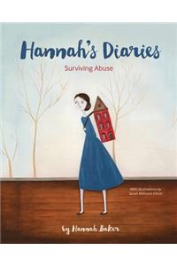 Hannah's Diaries