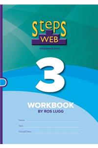 StepsWeb Workbook 3