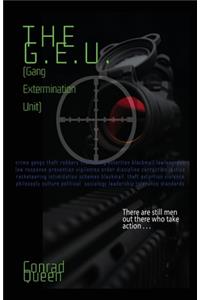 The G.E.U.