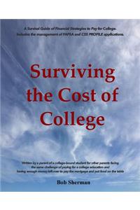 Surviving the Cost of College