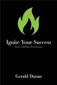 Ignite Your Success