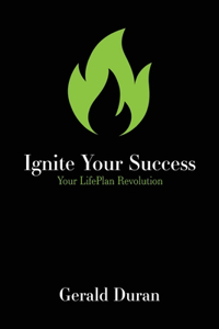 Ignite Your Success